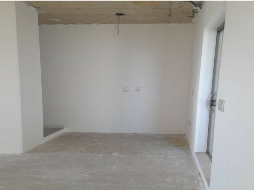 Imagem 8 do Leilão de Sala Comercial - Dezoito do Forte Empresarial/Alphaville. - Barueri/SP