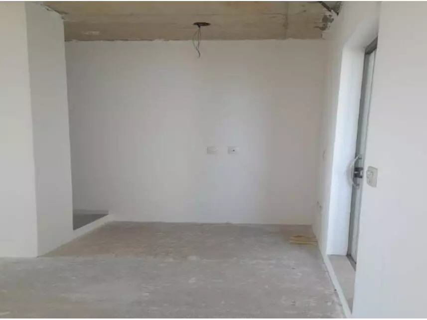 Sala Comercial à venda em leilão - leilão judicial - Barueri SP - lance mínimo R$ 169.222