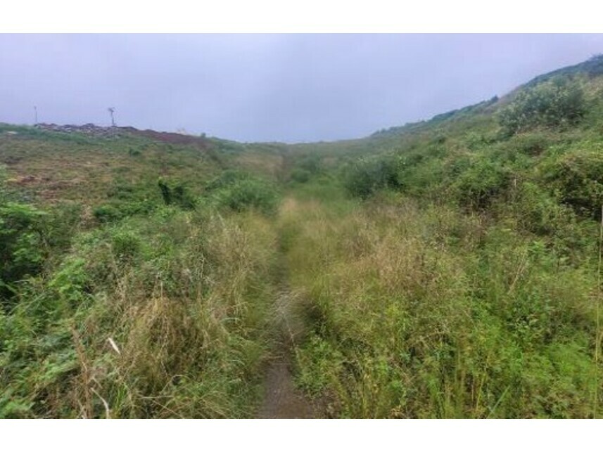 Imagem 2 do Leilão de Terreno - Loteamento Araruna Ii - Timbaúba/PE