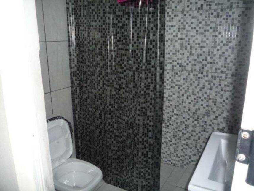 Imagem 26 do Leilão de Casa - Vila Jardim Do Verde - Sant'Ana Do Livramento/RS