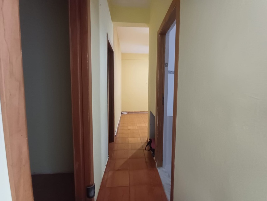 Imagem 12 do Leilão de Apartamento - Casa Verde - São Paulo/SP