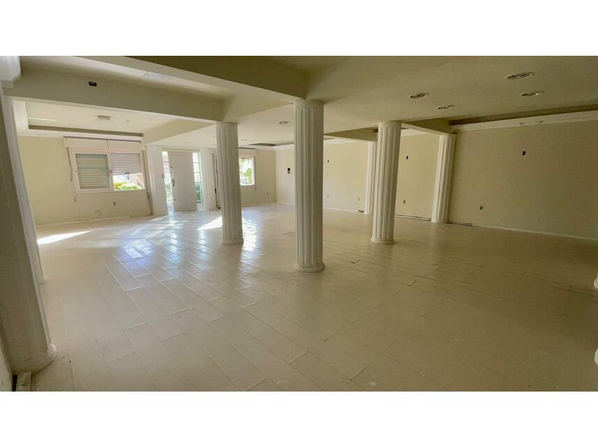 Imagem 5 do Leilão de Casa - Balneário dos Prazeres - Pelotas/RS