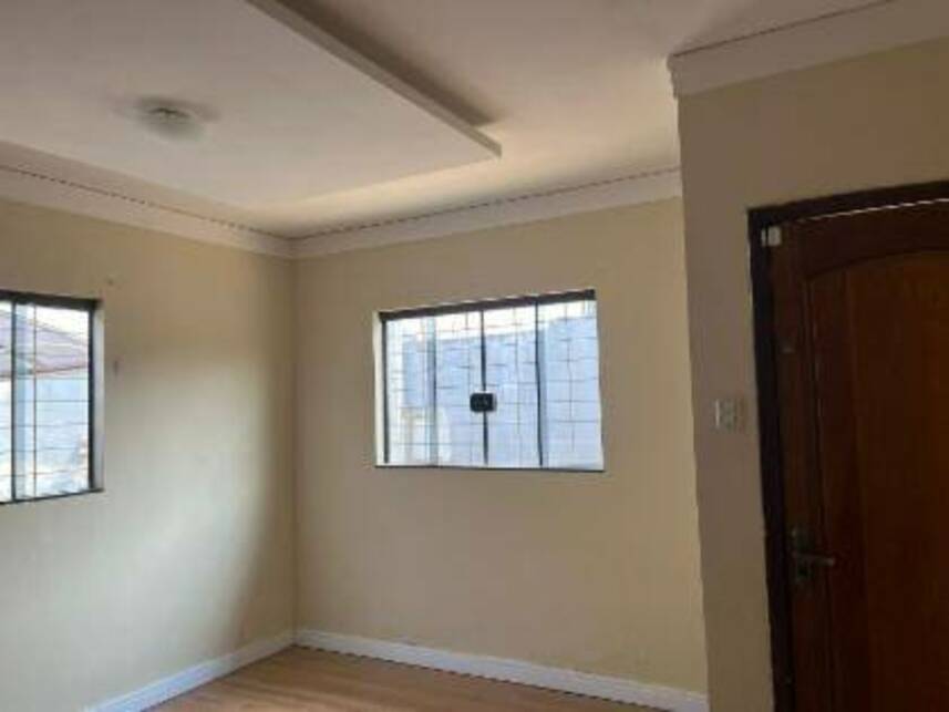 Imagem 21 do Leilão de Casa - Jardim Aviação - Apucarana/PR