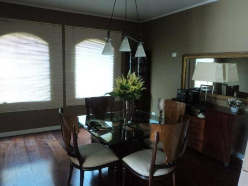 Imagem 9 do Leilão de Casa - Fazenda Morumbi - São Paulo/SP