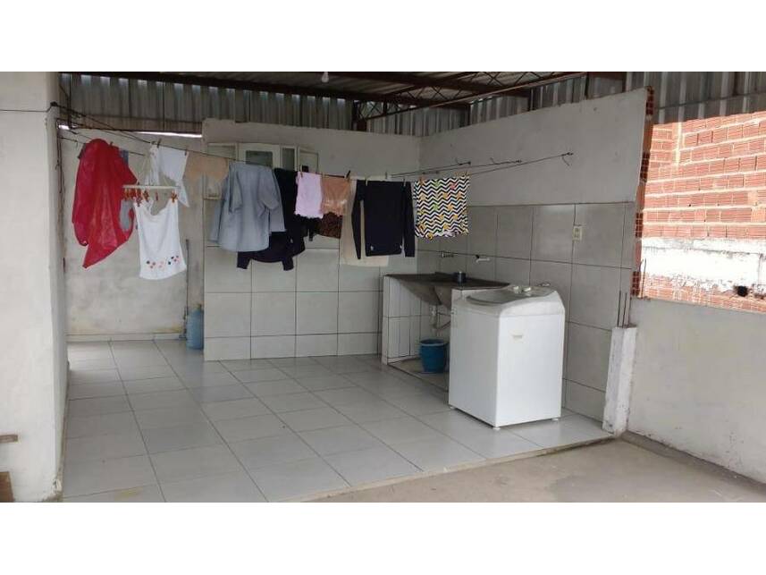 Imagem 9 do Leilão de Apartamento - Santo Antônio - Itabuna/BA