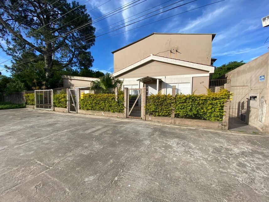 Imagem 4 do Leilão de Casa - Balneário dos Prazeres - Pelotas/RS