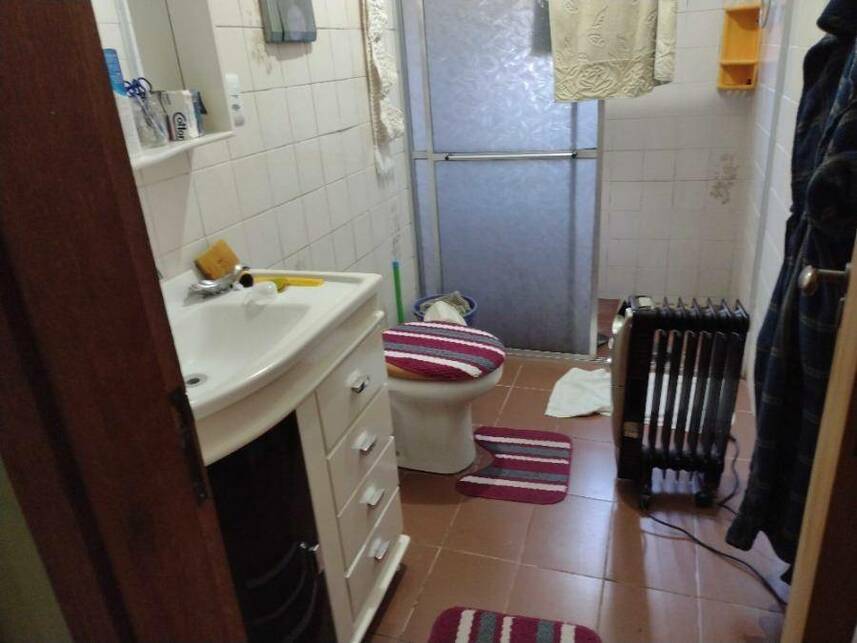 Imagem 18 do Leilão de Casa - Areal - Pelotas/RS