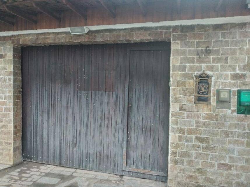 Imagem 3 do Leilão de Apartamento - Higienópolis - Rio De Janeiro/RJ