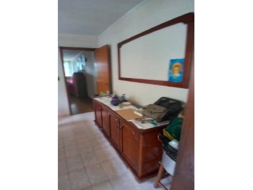 Imagem 13 do Leilão de Casa - Vila Benevente - São Paulo/SP