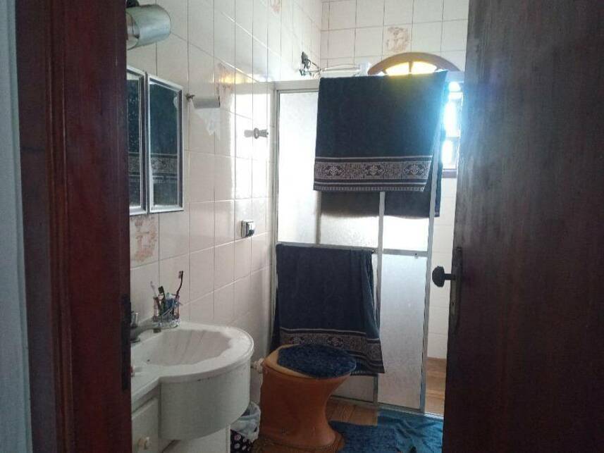 Imagem 11 do Leilão de Casa - Jardim Peruibe - Peruíbe/SP