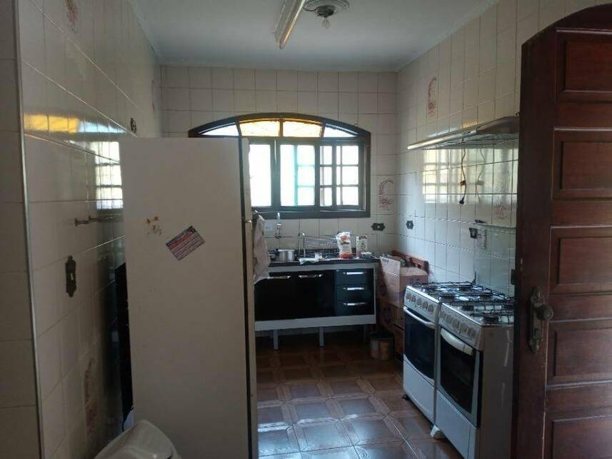 Imagem 7 do Leilão de Casa - Jardim Peruibe - Peruíbe/SP