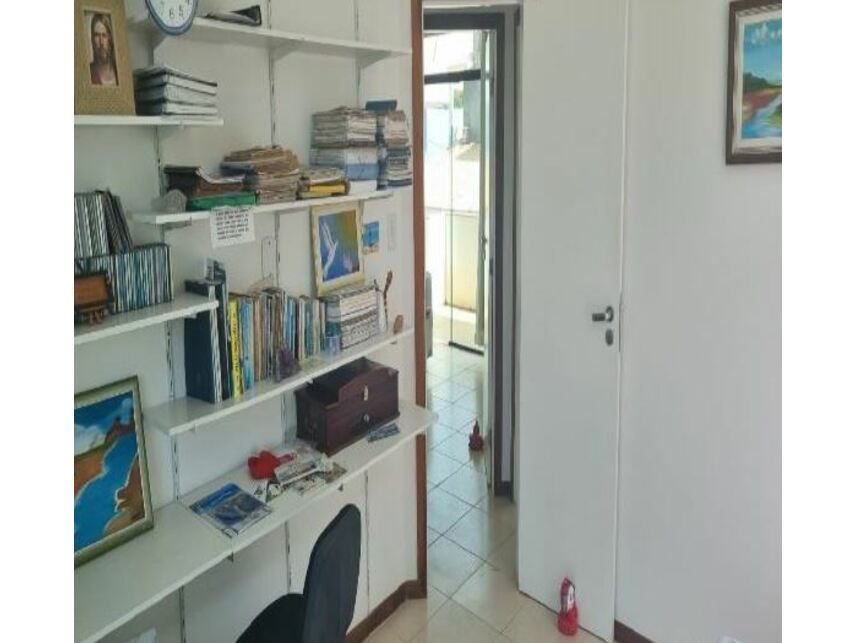 Imagem 18 do Leilão de Casa - Aruana - Aracaju/SE