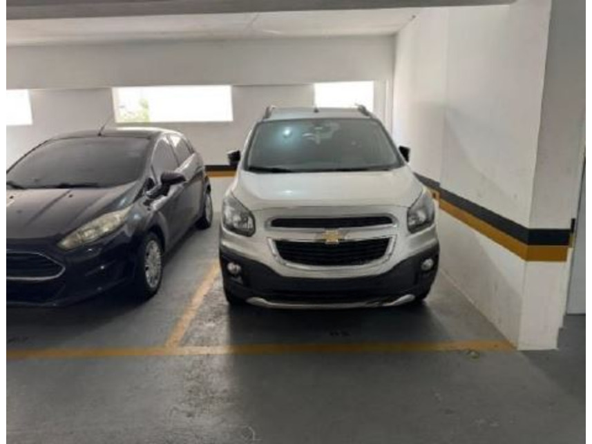 Imagem 9 do Leilão de Apartamento - Praia da Costa - Vila Velha/ES