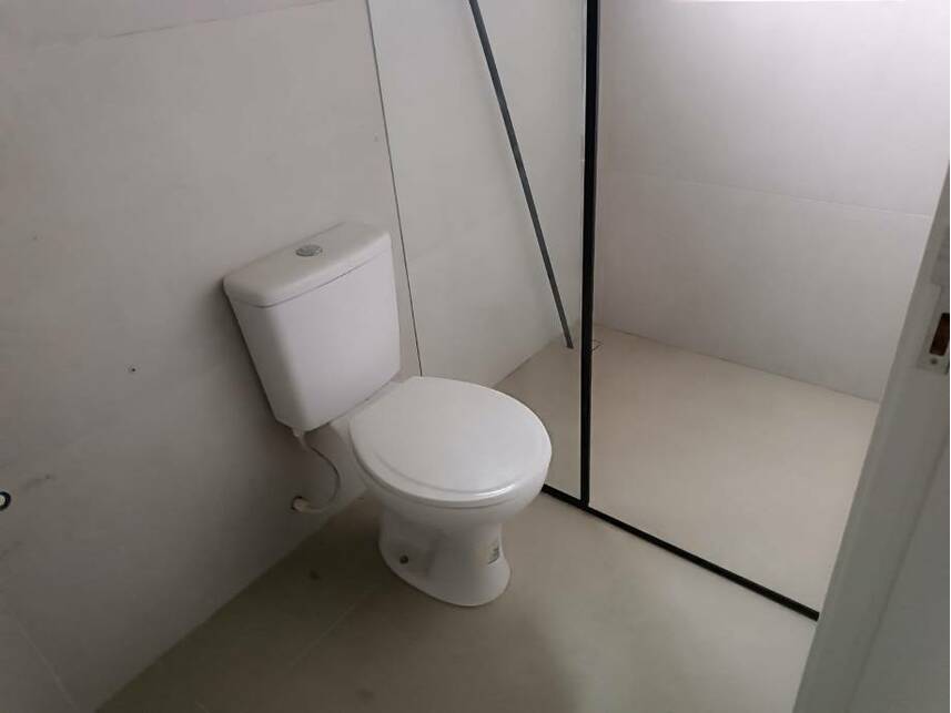 Imagem 5 do Leilão de Casa - Glória - Joinville/SC