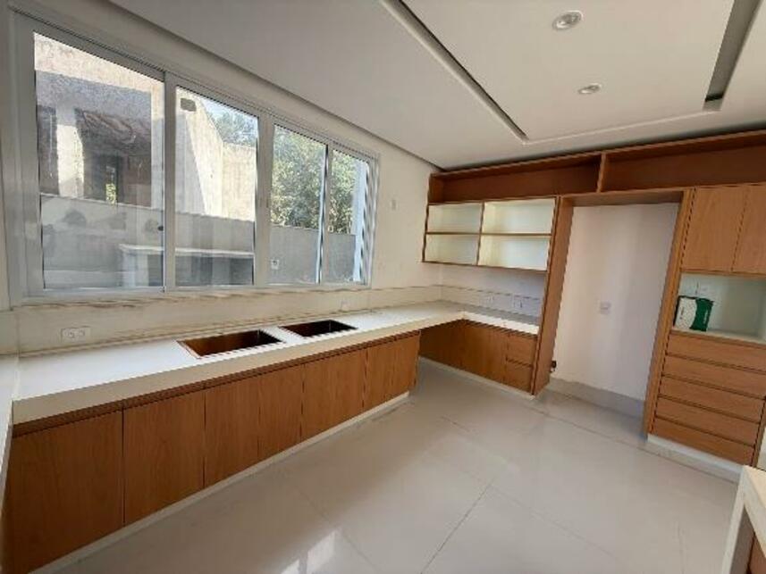 Imagem 3 do Leilão de Casa - Jardins Munique - Goiânia/GO