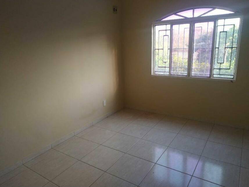 Imagem 29 do Leilão de Casa - Jardim Mariana - Cuiabá/MT