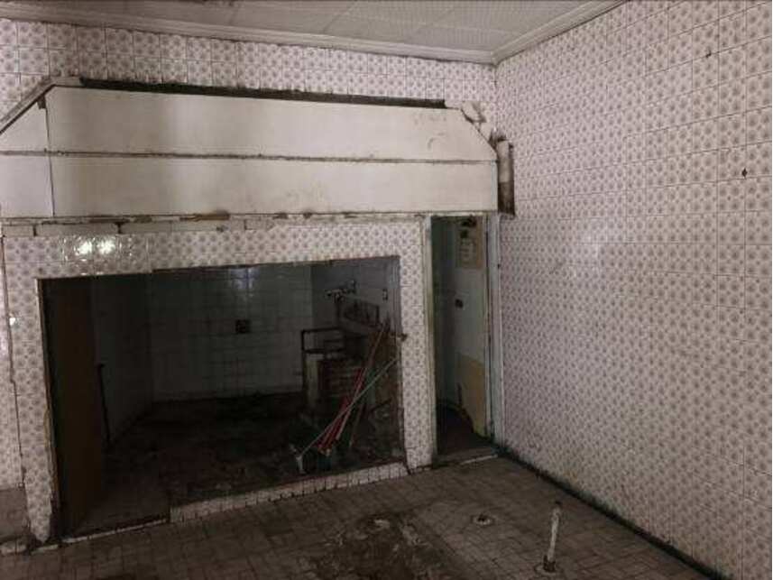 Imóvel Comercial/Residencial à venda em leilão, localizado em São Paulo - SP