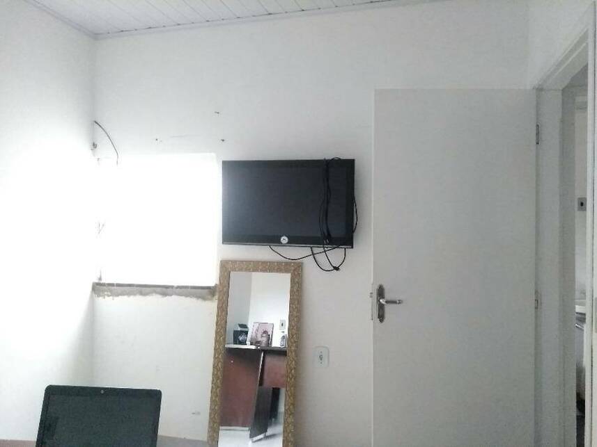 Imagem 11 do Leilão de Casa - Centro - Promissão/SP