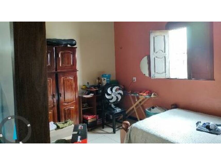 Imagem 7 do Leilão de Residencial / Comercial - Centro - Nova Esperança do Piriá/PA