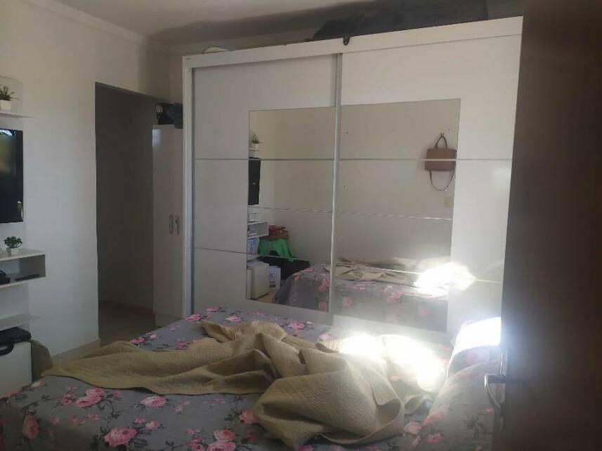 Imagem 11 do Leilão de Casa - Centro - Lucrécia/RN