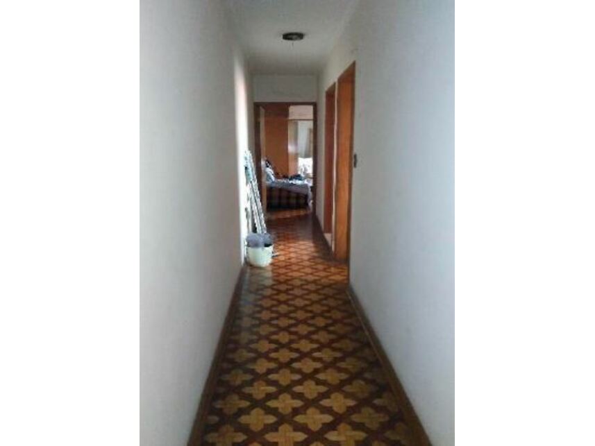 Imagem 22 do Leilão de Casa - Vila Benevente - São Paulo/SP