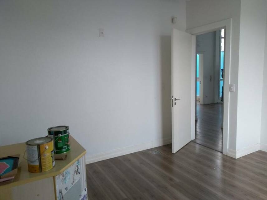 Imagem 10 do Leilão de Casa - Santa Catarina - Caxias do Sul/RS