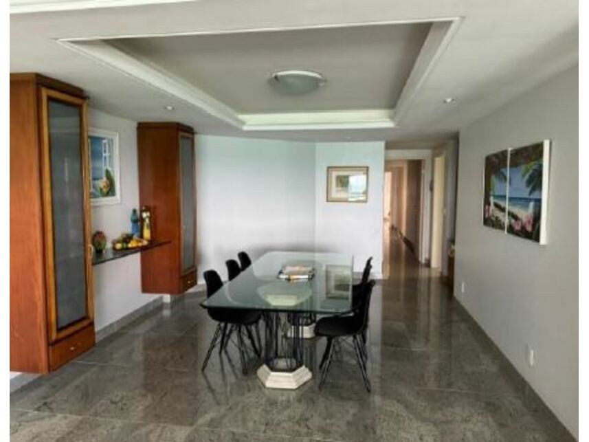 Imagem 3 do Leilão de Apartamento - Centro - Guarapari/ES