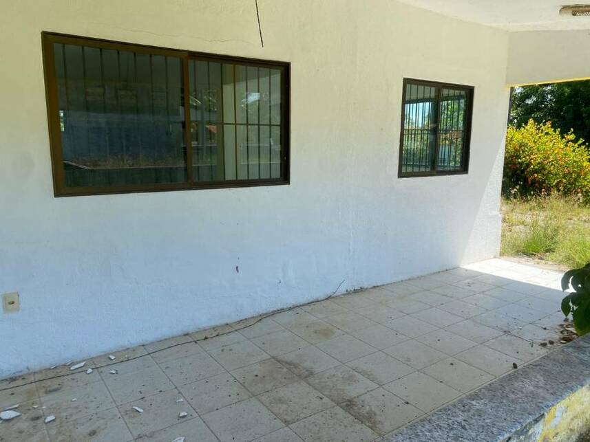 Imagem 5 do Leilão de Casa - Lance dos Cações - Ilha De Itamaraca/PE