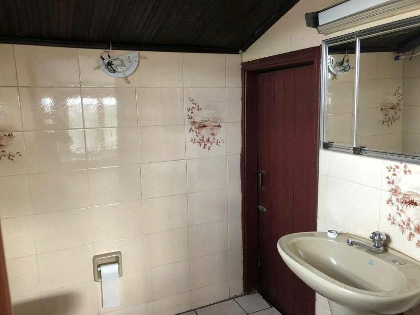 Imagem 17 do Leilão de Casa - Parque Residencial Alvorada - Londrina/PR