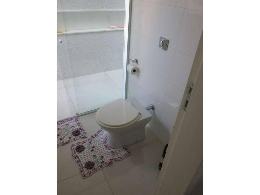 Imagem 11 do Leilão de Casa - Vila Padre Eterno - Trindade/GO