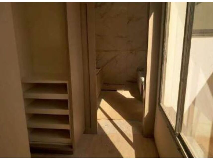 Imagem 4 do Leilão de Casa - Centro - Matelândia/PR