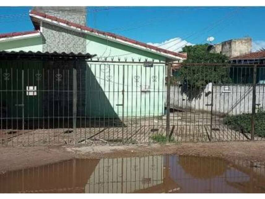 Imagem 3 do Leilão de Casa - Janga - Paulista/PE