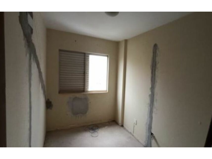 Imagem 6 do Leilão de Apartamento Duplex - Centro - Maringá/PR