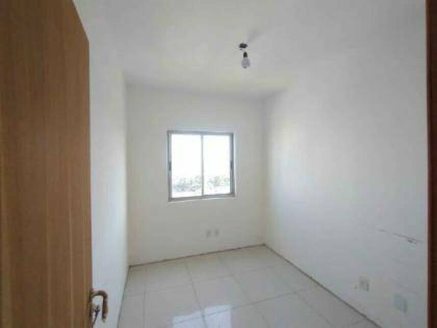 Imagem 13 do Leilão de Apartamento - Brotas - Salvador/BA