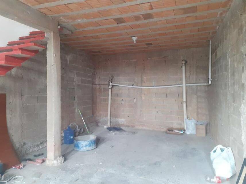 Imagem 7 do Leilão de Casa - Vila Nova Aliança - Jacareí/SP