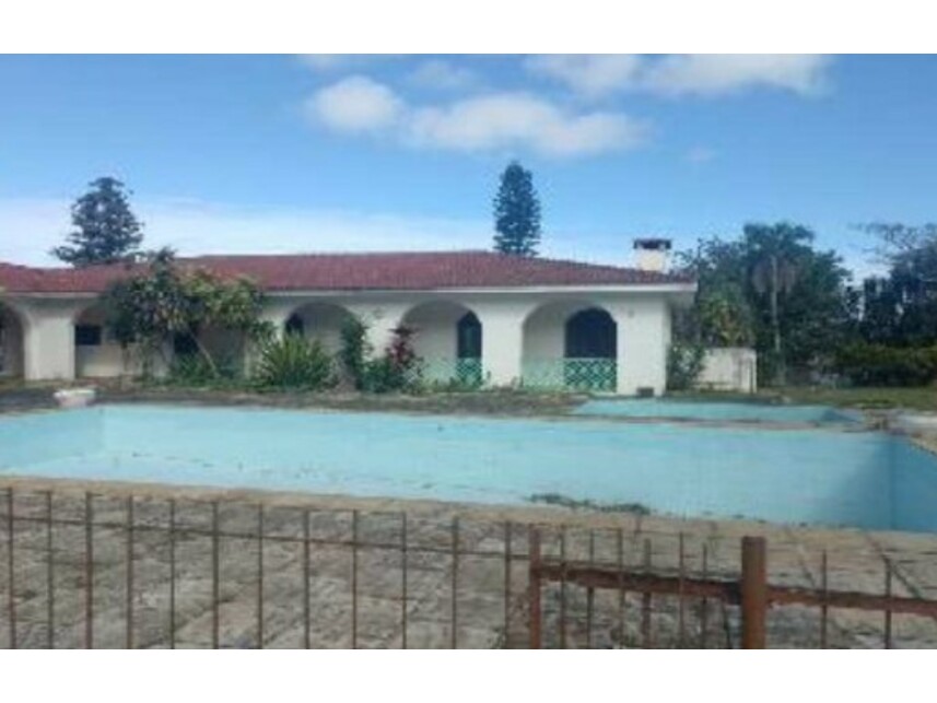 Imagem 5 do Leilão de Casa - Belém Novo - Porto Alegre/RS