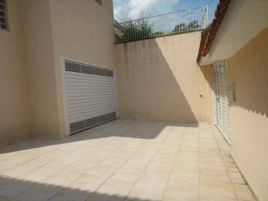 Imagem 4 do Leilão de Casa - Vila Pedra Branca - São Paulo/SP