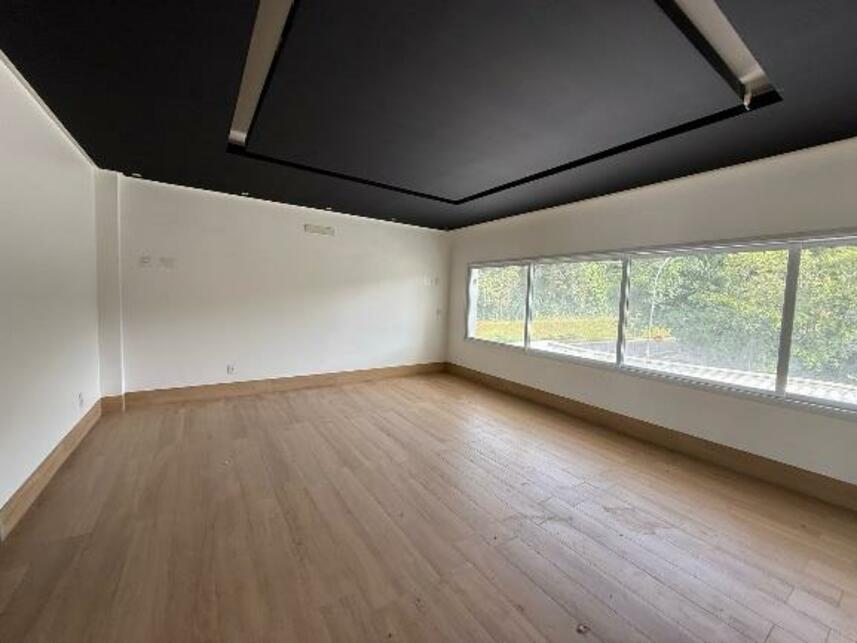 Imagem 14 do Leilão de Casa - Jardins Munique - Goiânia/GO