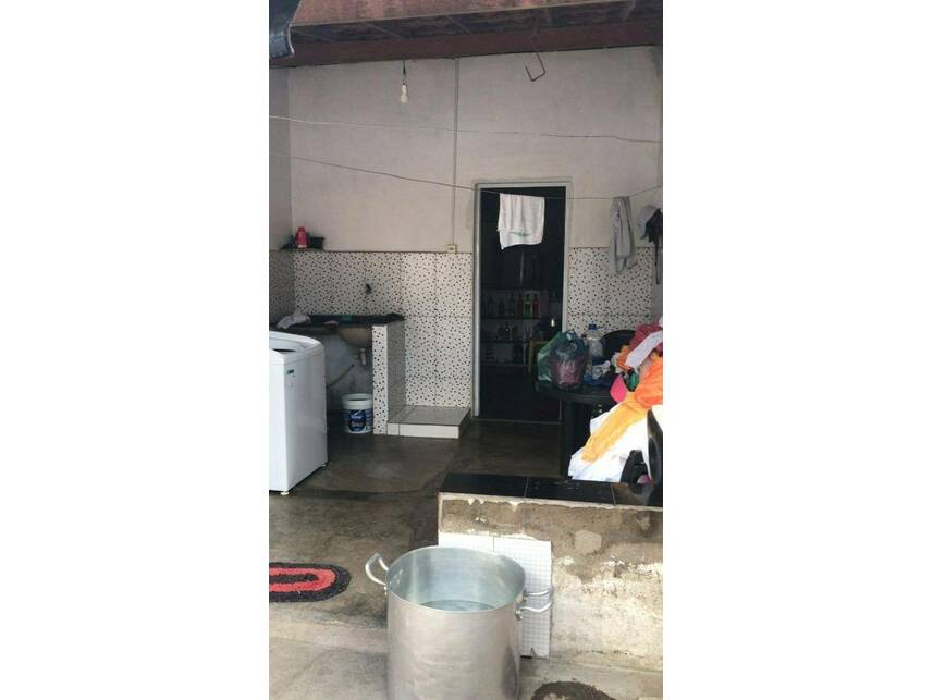 Imagem 8 do Leilão de Casa - Nossa Senhora de Fátima - Jaguaribara/CE