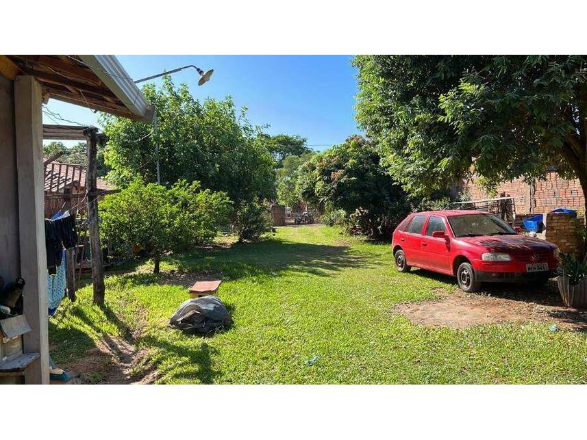 Imagem 16 do Leilão de Casa - Jardim Nova Era - Anastácio/MS