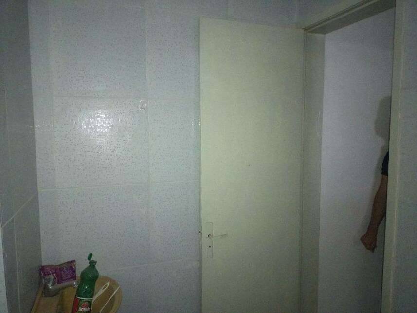 Imagem 10 do Leilão de Sala Comercial - Boa Viagem - Recife/PE