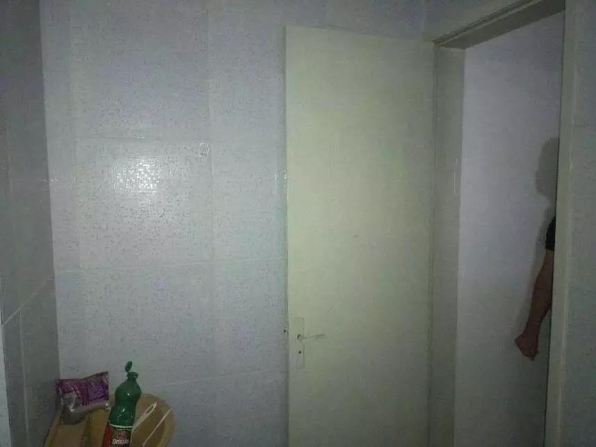 Sala Comercial à venda em leilão - leilão extrajudicial - Recife PE - lance mínimo R$ 142.800