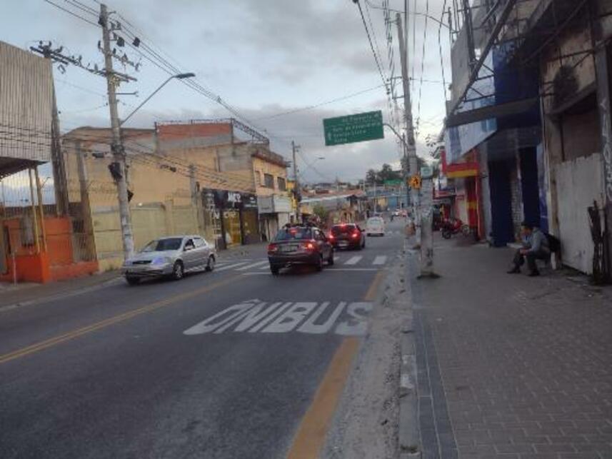 Imagem 5 do Leilão de Imóvel Comercial - Jardim Planalto - Carapicuíba/SP