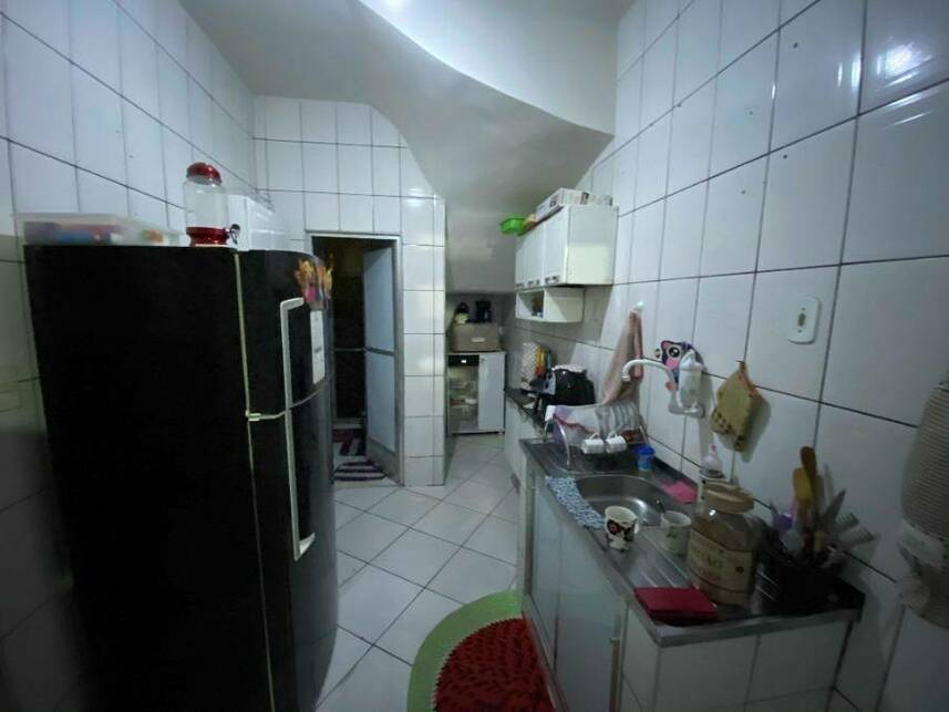 Imagem 6 do Leilão de Apartamento - Cordovil - Rio De Janeiro/RJ