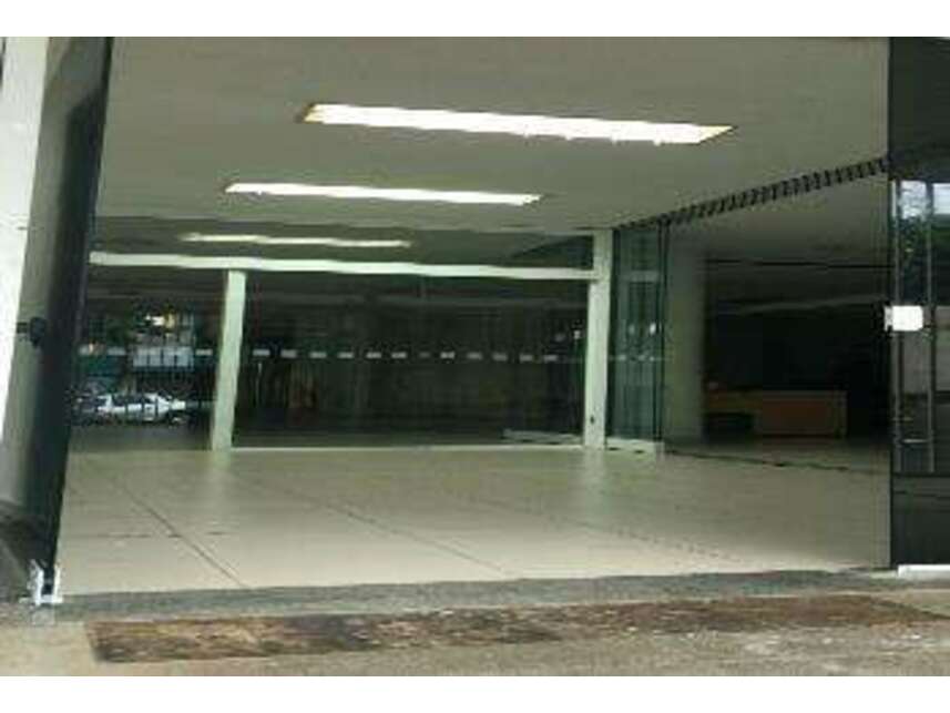 Imagem 6 do Leilão de Prédio Comercial - Centro - Foz do Iguaçu/PR