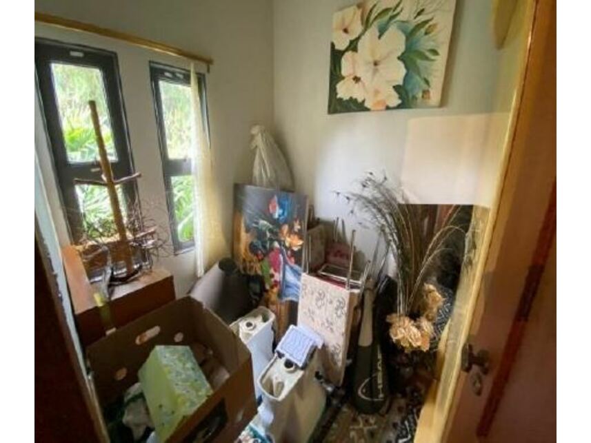 Imagem 13 do Leilão de Casa - Centro - Itápolis/SP