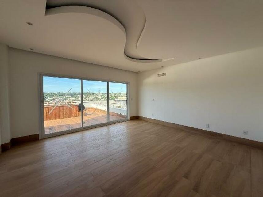 Imagem 16 do Leilão de Casa - Jardins Munique - Goiânia/GO