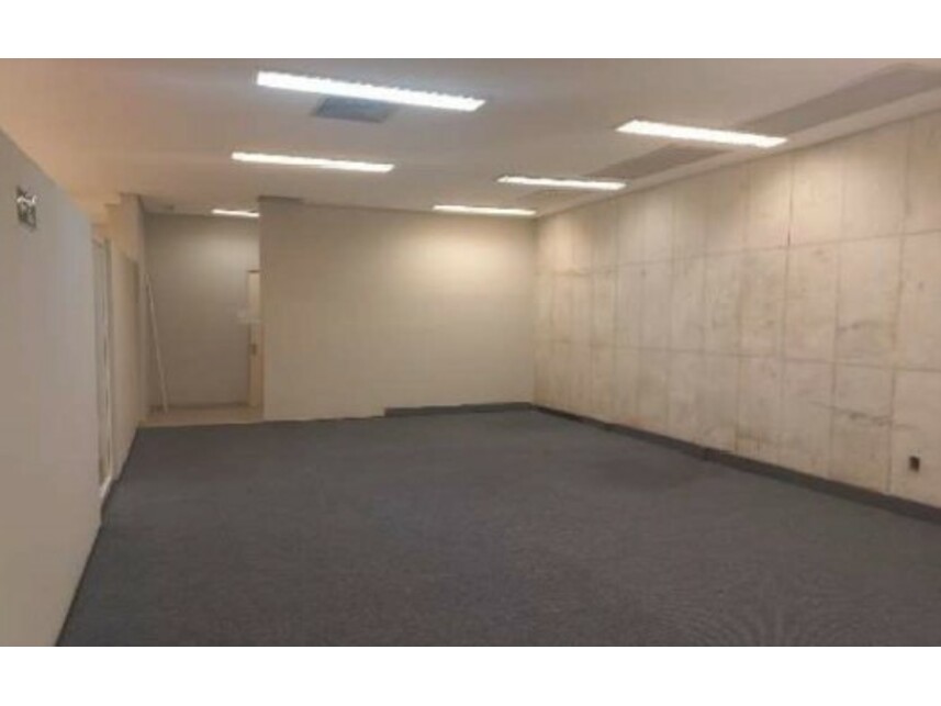 Imagem 4 do Leilão de Lojas - Centro - Rio de Janeiro/RJ