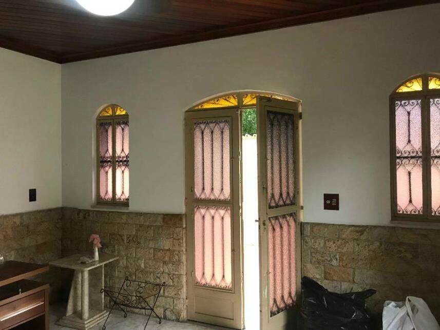 Imagem 9 do Leilão de Casa - Bento Ribeiro - Rio de Janeiro/RJ