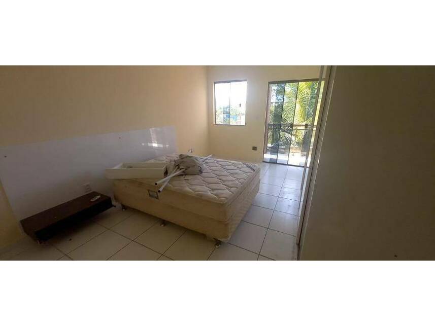 Imagem 15 do Leilão de Casa - Maria Turri - Rio das Ostras/RJ